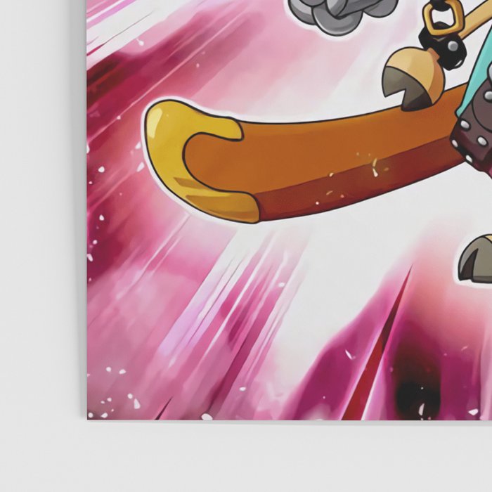 one piece7738436 posters 2 - One Piece AU Shop