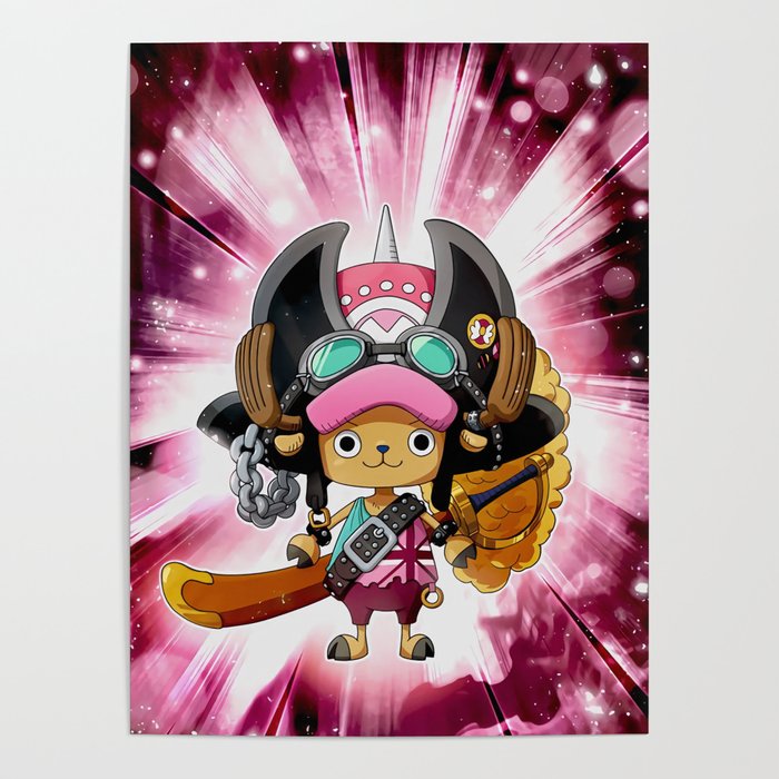 one piece7738436 posters - One Piece AU Shop