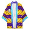op god eneru kimono 154713 - One Piece AU Shop