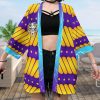 op god eneru kimono 958580 - One Piece AU Shop