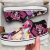 perona one piece slip ons gearanime 1 - One Piece AU Shop