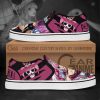 perona one piece slip ons gearanime 2 - One Piece AU Shop