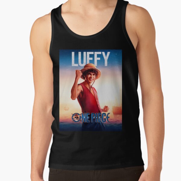 ratankx186010101001c5ca27c6front c288321600600 bgf8f8f8 13 - One Piece AU Shop