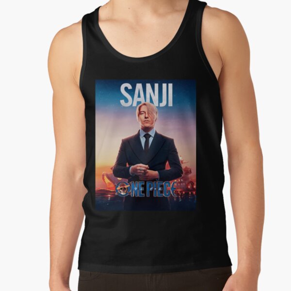 ratankx186010101001c5ca27c6front c288321600600 bgf8f8f8 14 - One Piece AU Store