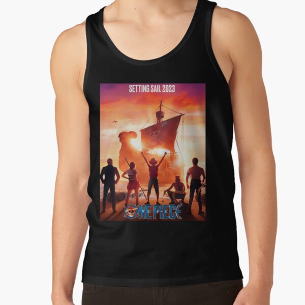 ratankx186010101001c5ca27c6front c288321600600 bgf8f8f8 25 - One Piece AU Store