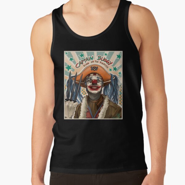 ratankx186010101001c5ca27c6front c288321600600 bgf8f8f8 3 - One Piece AU Shop