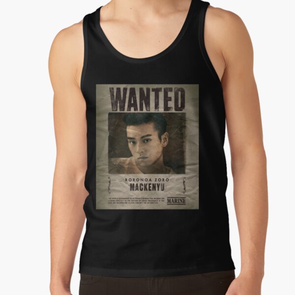 ratankx186010101001c5ca27c6front c288321600600 bgf8f8f8 35 - One Piece AU Store