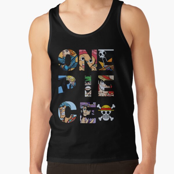 ratankx186010101001c5ca27c6front c288321600600 bgf8f8f8 56 - One Piece AU Store