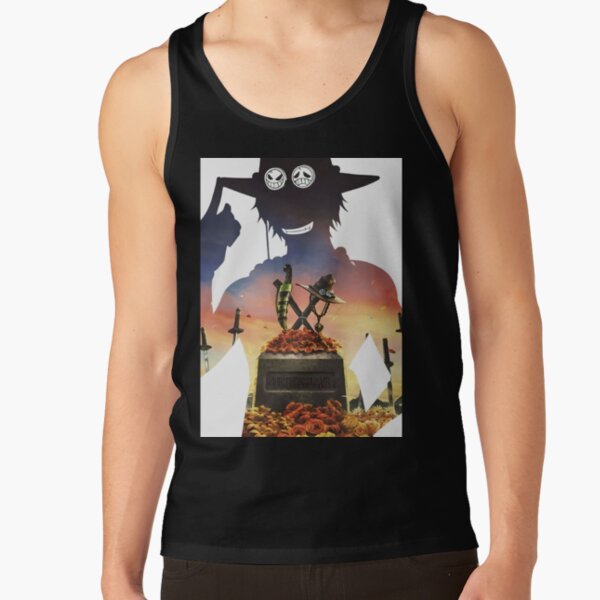 ratankx186010101001c5ca27c6front c288321600600 bgf8f8f8 58 - One Piece AU Shop