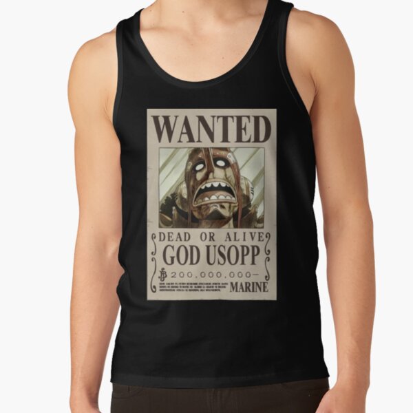 ratankx186010101001c5ca27c6front c288321600600 bgf8f8f8 65 - One Piece AU Store