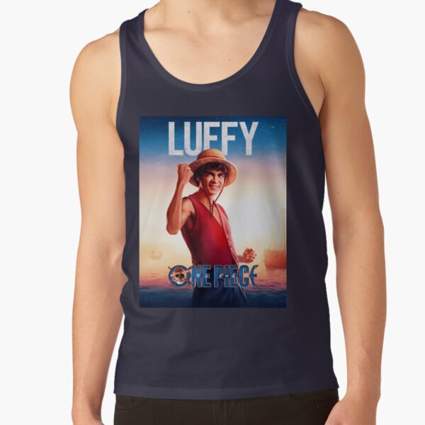 ratankx1860322e3f696a94a5d4front c288321600600 bgf8f8f8 13 - One Piece AU Shop