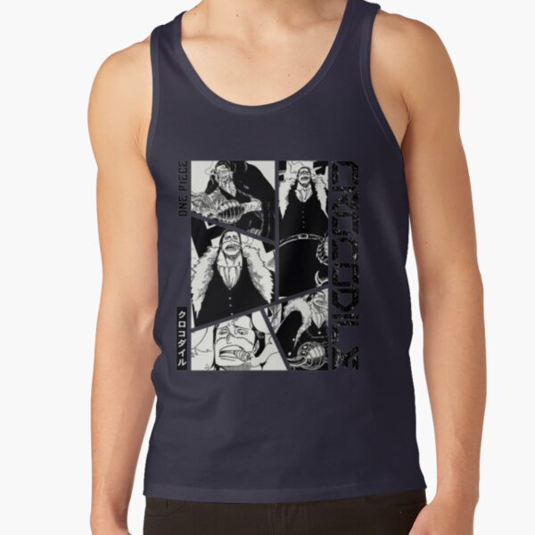 ratankx1860322e3f696a94a5d4front c288321600600 bgf8f8f8 21 - One Piece AU Shop