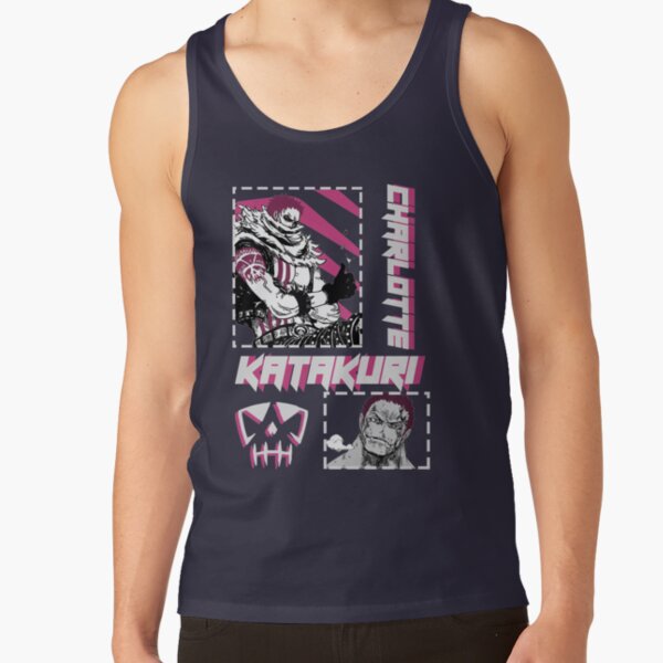 ratankx1860322e3f696a94a5d4front c288321600600 bgf8f8f8 27 - One Piece AU Store