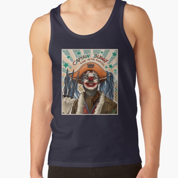 ratankx1860322e3f696a94a5d4front c288321600600 bgf8f8f8 3 - One Piece AU Shop