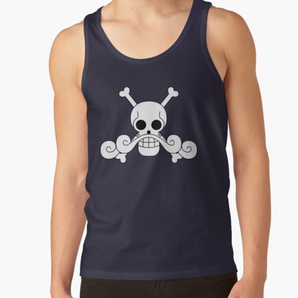 ratankx1860322e3f696a94a5d4front c288321600600 bgf8f8f8 50 - One Piece AU Shop