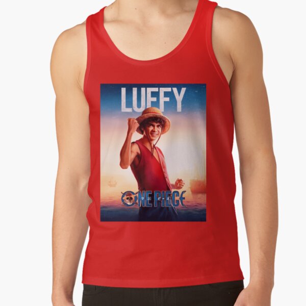 ratankx1860dd21218219e99865front c288321600600 bgf8f8f8 13 - One Piece AU Shop