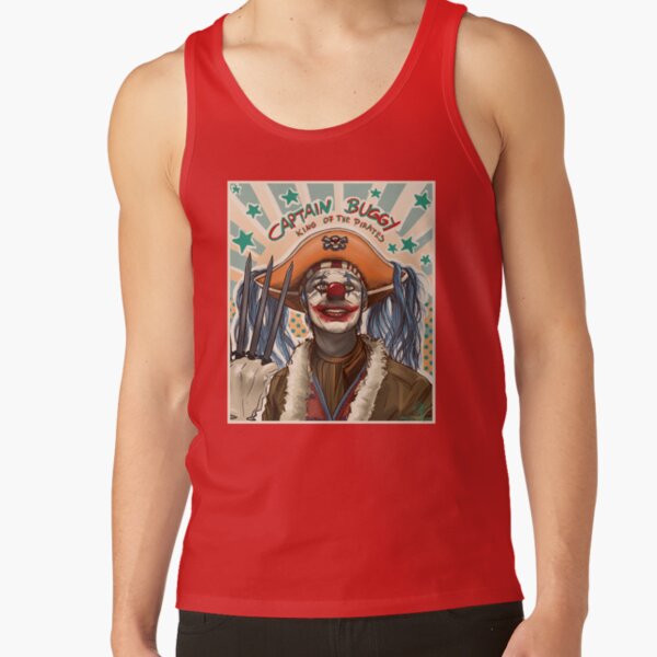 ratankx1860dd21218219e99865front c288321600600 bgf8f8f8 3 - One Piece AU Shop