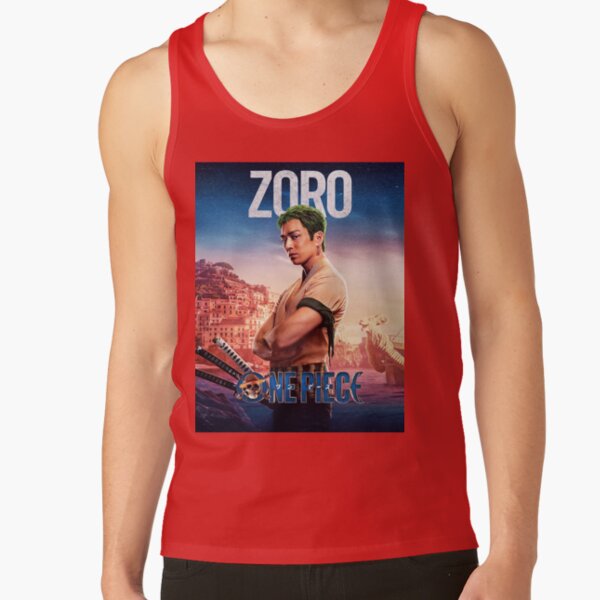 ratankx1860dd21218219e99865front c288321600600 bgf8f8f8 37 - One Piece AU Store