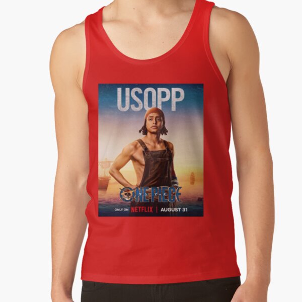 ratankx1860dd21218219e99865front c288321600600 bgf8f8f8 42 - One Piece AU Store