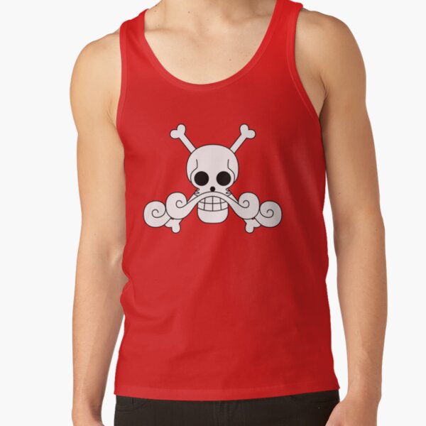 ratankx1860dd21218219e99865front c288321600600 bgf8f8f8 50 - One Piece AU Shop