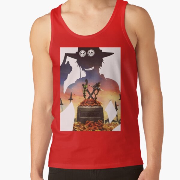 ratankx1860dd21218219e99865front c288321600600 bgf8f8f8 58 - One Piece AU Shop