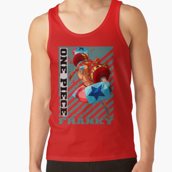 ratankx1860dd21218219e99865front c288321600600 bgf8f8f8 87 - One Piece AU Shop