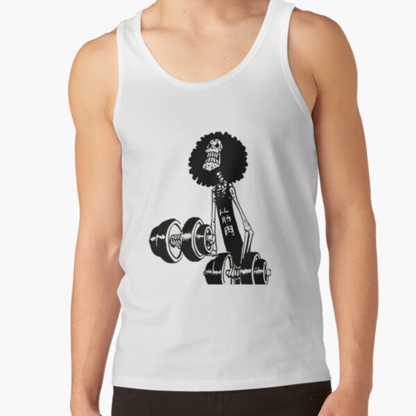 ratankx1860fafafaca443f4786front c288321600600 bgf8f8f8 51 - One Piece AU Store