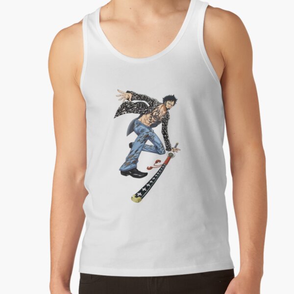 ratankx1860fafafaca443f4786front c288321600600 bgf8f8f8 88 - One Piece AU Shop