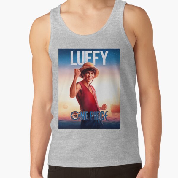 ratankx1860heather greyfront c288321600600 bgf8f8f8 13 - One Piece AU Shop