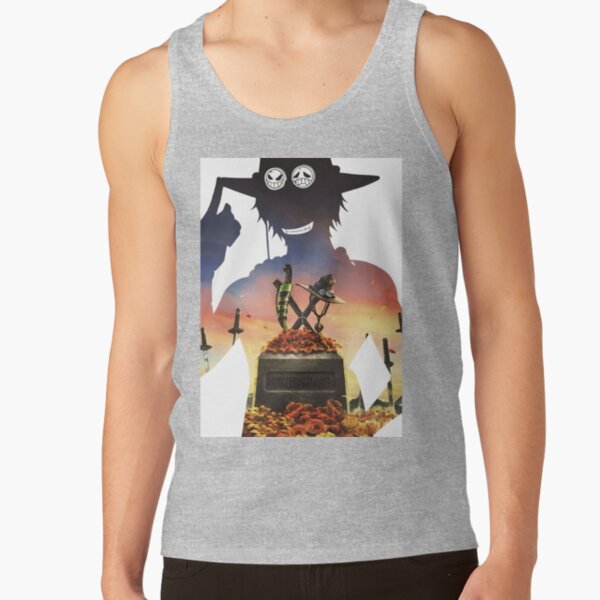 ratankx1860heather greyfront c288321600600 bgf8f8f8 58 - One Piece AU Shop