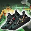 roronoa zoro reze shoes one piece anime shoes fan gift idea tt04 gearanime 4 - One Piece AU Shop