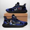 sabo reze shoes one piece anime shoes fan gift idea tt04 gearanime - One Piece AU Shop