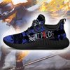 sabo reze shoes one piece anime shoes fan gift idea tt04 gearanime 3 - One Piece AU Shop