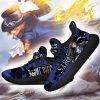 sabo reze shoes one piece anime shoes fan gift idea tt04 gearanime 4 - One Piece AU Shop