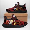 sanji reze shoes one piece anime shoes fan gift idea tt04 gearanime - One Piece AU Shop