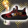 sanji reze shoes one piece anime shoes fan gift idea tt04 gearanime 3 - One Piece AU Shop