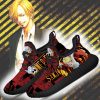 sanji reze shoes one piece anime shoes fan gift idea tt04 gearanime 4 - One Piece AU Shop