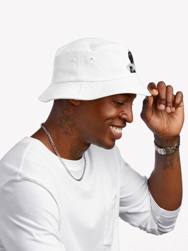 ssrcobucket hatmensfafafaca443f4786sidetall portrait750x1000 bgf8f8f8.u2 10 - One Piece AU Store