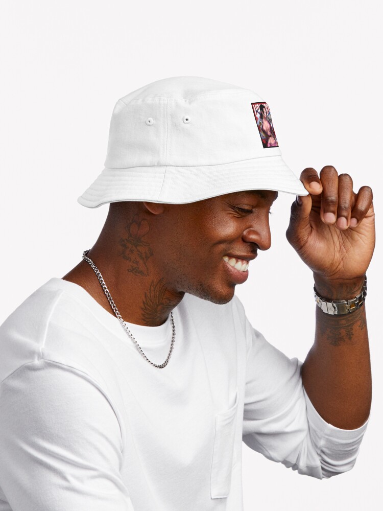 ssrcobucket hatmensfafafaca443f4786sidetall portrait750x1000 bgf8f8f8.u2 13 - One Piece AU Shop