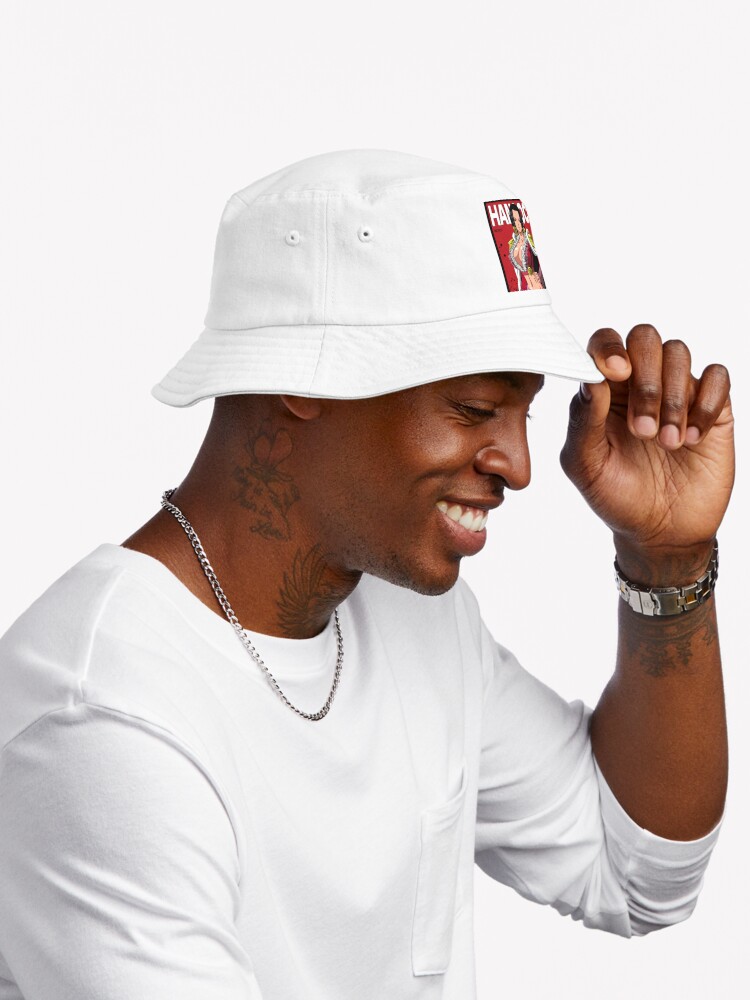 ssrcobucket hatmensfafafaca443f4786sidetall portrait750x1000 bgf8f8f8.u2 14 - One Piece AU Shop