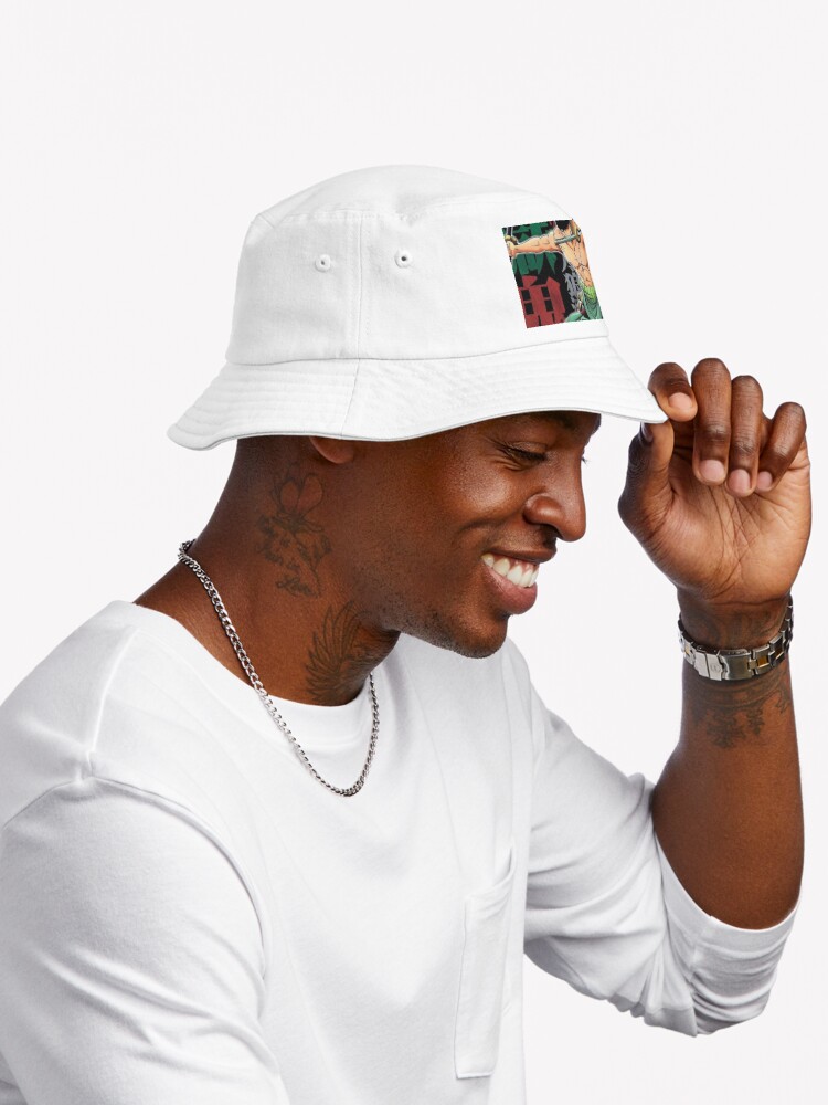 ssrcobucket hatmensfafafaca443f4786sidetall portrait750x1000 bgf8f8f8.u2 4 - One Piece AU Store