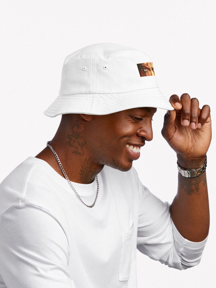 ssrcobucket hatmensfafafaca443f4786sidetall portrait750x1000 bgf8f8f8.u2 5 - One Piece AU Shop