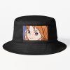 ssrcobucket hatproduct10101001c5ca27c6srpsquare1000x1000 bgf8f8f8.u2 31 - One Piece AU Store