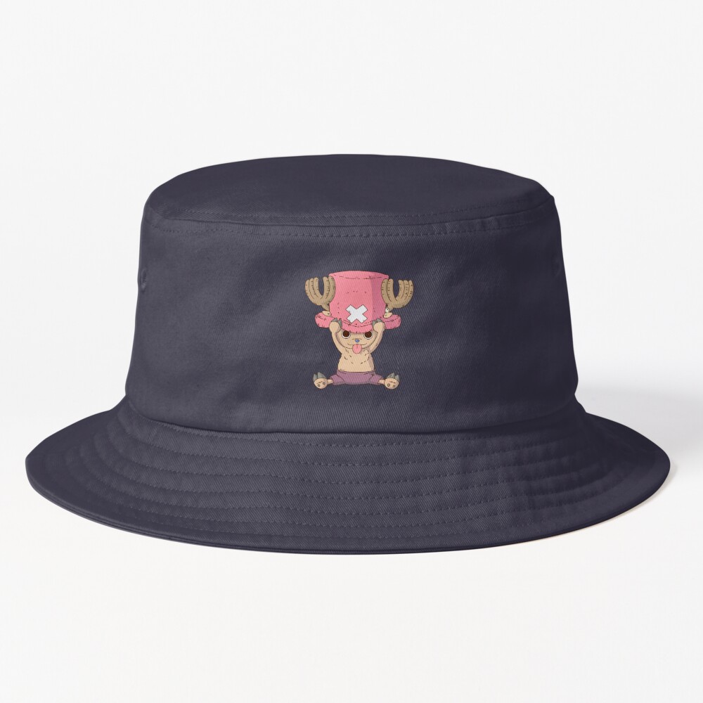 ssrcobucket hatproduct322e3f696a94a5d4srpsquare1000x1000 bgf8f8f8.u2 4 - One Piece AU Store