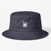 ssrcobucket hatproduct322e3f696a94a5d4srpsquare1000x1000 bgf8f8f8.u2 6 - One Piece AU Store