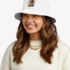 ssrcobucket hatwomensfafafaca443f4786fronttall portrait750x1000 bgf8f8f8.u2 12 - One Piece AU Shop