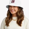 ssrcobucket hatwomensfafafaca443f4786fronttall portrait750x1000 bgf8f8f8.u2 13 - One Piece AU Shop