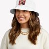 ssrcobucket hatwomensfafafaca443f4786fronttall portrait750x1000 bgf8f8f8.u2 14 - One Piece AU Shop