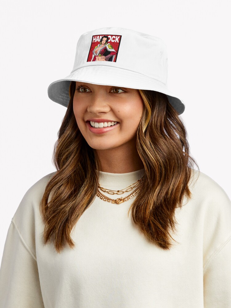 ssrcobucket hatwomensfafafaca443f4786fronttall portrait750x1000 bgf8f8f8.u2 14 - One Piece AU Shop