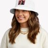 ssrcobucket hatwomensfafafaca443f4786fronttall portrait750x1000 bgf8f8f8.u2 2 - One Piece AU Shop